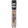 Ljepota Žene
 Korektori Essence Concealer Camouflage + Matt - 50 Warm Toast Smeđa