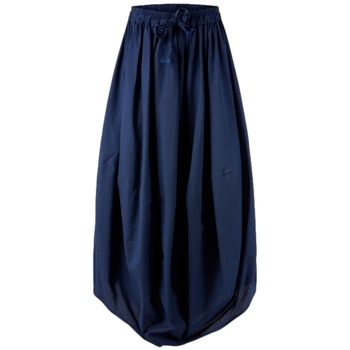 Odjeća Žene
 Suknje Wendy Trendy Skirt 791355 - Blue Plava