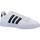 Obuća Muškarci
 Modne tenisice adidas Originals GRAND COURT 2.0 Bijela