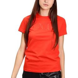 Odjeća Žene
 Košulje i bluze Puma x VOGUE Narančasta