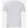 Odjeća Muškarci
 Majice / Polo majice Dsquared T SHIRT DSQUARED ICON S79GC0044 Bijela