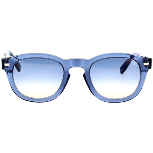 Satovi & nakit Sunčane naočale Bob Sdrunk Occhiali da Sole  BK/S 13 Plava