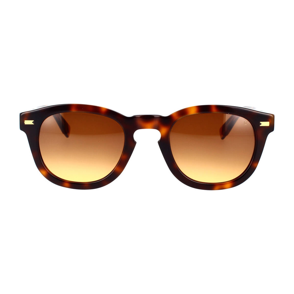 Satovi & nakit Sunčane naočale Bob Sdrunk Occhiali da Sole  BK/S 02 Other