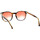 Satovi & nakit Sunčane naočale Lozza Occhiali da Sole  SL4301 0722 Smeđa
