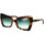 Satovi & nakit Sunčane naočale Bob Sdrunk Occhiali da Sole  Victoria/s 62 Other