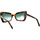 Satovi & nakit Sunčane naočale Bob Sdrunk Occhiali da Sole  Victoria/s 62 Other