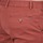 Odjeća Muškarci
 Chino hlače i hlače mrkva kroja Hackett STRETCH TWILL CHINO Ružičasta