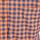 Odjeća Muškarci
 Košulje dugih rukava Hackett SOFT BRIGHT CHECK Narančasta / Plava