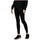 Odjeća Žene
 Hlače 4F LEG350 Crna