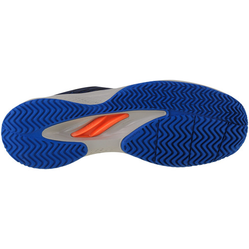 Wilson Kaos Comp 3.0 Plava