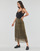 Odjeća Žene
 Suknje Betty London MELIA Crna / Gold