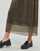 Odjeća Žene
 Suknje Betty London MELIA Crna / Gold