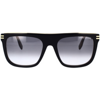 Satovi & nakit Žene
 Sunčane naočale Marc Jacobs Occhiali da Sole  MARC 586/S 807 Crna