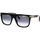 Satovi & nakit Sunčane naočale Marc Jacobs Occhiali da Sole  MARC 586/S 807 Crna