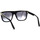 Satovi & nakit Sunčane naočale Marc Jacobs Occhiali da Sole  MARC 586/S 807 Crna