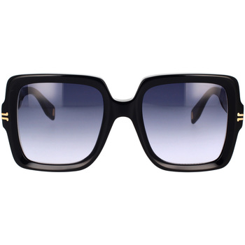 Satovi & nakit Žene
 Sunčane naočale Marc Jacobs Occhiali da Sole  MJ 1034/S RHL Crna