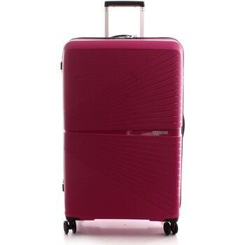 Torbe Tekstilni kovčezi American Tourister 88G091003 Red