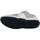 Obuća Muškarci
 Modne tenisice DC Shoes Lynx zero ADYS100615 WHITE/BLUE/GREY (XWBS) Bijela