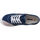 Obuća Muškarci
 Modne tenisice Kawasaki Original Worker Shoe K212445 2037 Estate Blue Plava