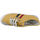 Obuća Muškarci
 Modne tenisice Kawasaki Retro Canvas Shoe K192496 5005 Golden Rod žuta