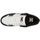 Obuća Muškarci
 Modne tenisice DC Shoes Pure mid ADYS400082 WHITE/BLACK/WHITE (WBI) Bijela