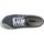 Obuća Modne tenisice Kawasaki Retro Canvas Shoe K192496-ES 1028 Turbulence Siva