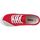Obuća Modne tenisice Kawasaki Retro Canvas Shoe K192496-ES 4012 Fiery Red Crvena