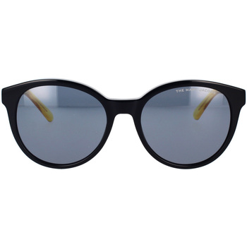Satovi & nakit Sunčane naočale Marc Jacobs Occhiali da Sole  MARC 583/S 71C Crna