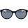 Satovi & nakit Sunčane naočale Marc Jacobs Occhiali da Sole  MARC 583/S 71C Crna