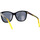 Satovi & nakit Sunčane naočale Marc Jacobs Occhiali da Sole  MARC 527/S 71C Crna