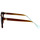 Satovi & nakit Sunčane naočale Marc Jacobs Occhiali da Sole  MARC 583/S ISK Smeđa