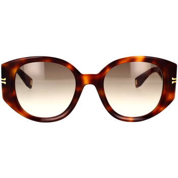 Satovi & nakit Sunčane naočale Marc Jacobs Occhiali da Sole  MJ 1052/S 05L Other