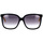 Satovi & nakit Sunčane naočale Marc Jacobs Occhiali da Sole  MARC 582/S 71C Crna