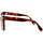 Satovi & nakit Sunčane naočale Marc Jacobs Occhiali da Sole  MJ 1050/S 05L Smeđa