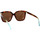 Satovi & nakit Sunčane naočale Marc Jacobs Occhiali da Sole  MARC 582/S ISK Smeđa
