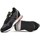 Obuća Žene
 Niske tenisice adidas Originals 8K 2020 Crna