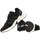 Obuća Muškarci
 Niske tenisice adidas Originals X9000L4 M Crna