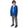 Odjeća Dječak
 Jakne 4F JSFM002 Plava