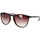 Satovi & nakit Sunčane naočale Polaroid Occhiali da Sole  PLD 6003/N/S V08 Smeđa
