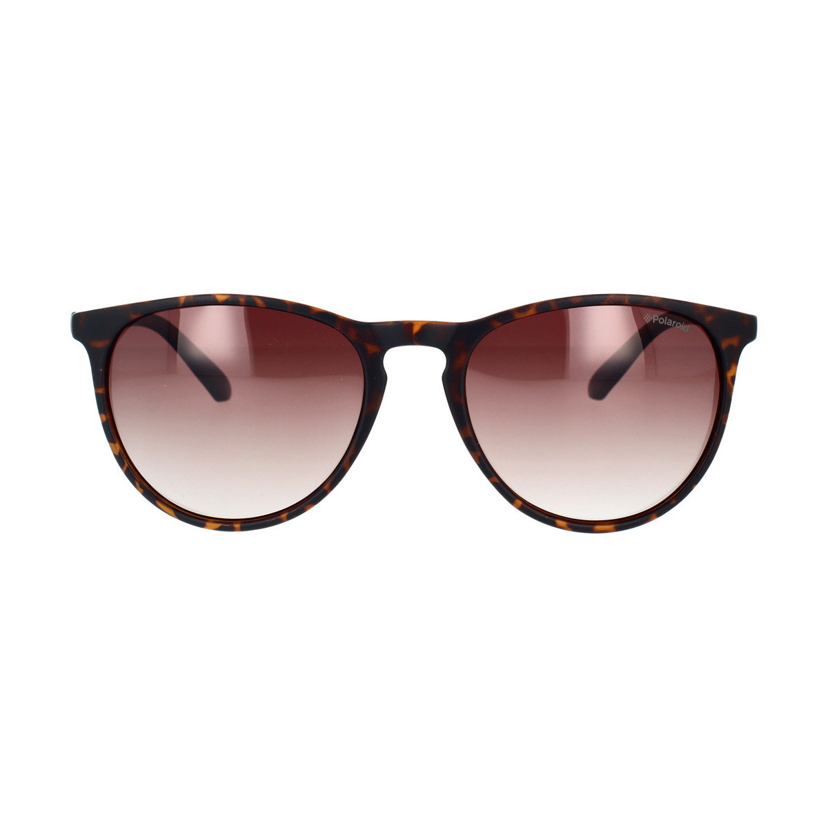 Satovi & nakit Sunčane naočale Polaroid Occhiali da Sole  PLD 6003/N/S V08 Smeđa