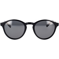 Satovi & nakit Sunčane naočale Polaroid Occhiali da Sole  PLD1013/S D28 Polarizzati Crna