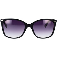 Satovi & nakit Žene
 Sunčane naočale Polaroid Occhiali da Sole  PLD4108/S 807 Polarizzati Crna
