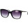 Satovi & nakit Sunčane naočale Polaroid Occhiali da Sole  PLD4108/S 807 Polarizzati Crna