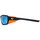 Satovi & nakit Sunčane naočale Goggle E4502P 