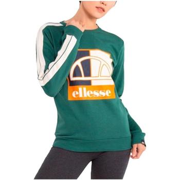 Odjeća Žene
 Sportske majice Ellesse  Zelena
