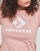 Odjeća Žene
 Majice kratkih rukava Converse FLORAL STAR CHEVRON Ružičasta