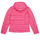 Odjeća Djevojčica Pernate jakne JOTT CARLA Ružičasta