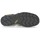 Obuća Muškarci
 Sportske sandale Keen CLEARWATER CNX LEATHER Smeđa / Crna