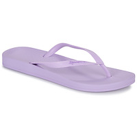 Obuća Žene
 Japanke Ipanema IPANEMA ANATOMIC COLORS FEM Ljubičasta