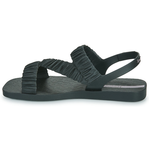 Ipanema IPANEMA GO FEVER FEM Crna